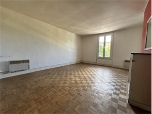 t2 à la vente -   28000  CHARTRES, surface 50 m2 vente t2 - UBI475838453